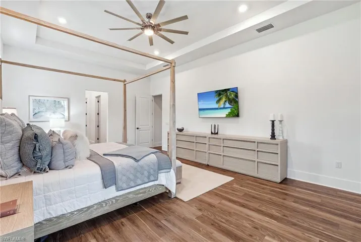 19790 Panther Island Blvd, Estero, Florida 33928