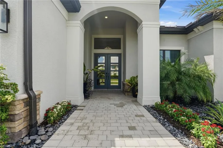 19790 Panther Island Blvd, Estero, Florida 33928