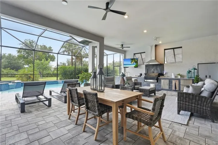 19790 Panther Island Blvd, Estero, Florida 33928