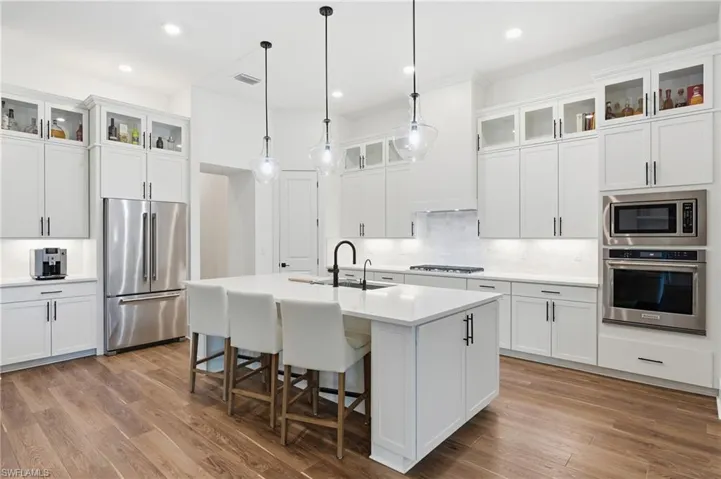 19790 Panther Island Blvd, Estero, Florida 33928