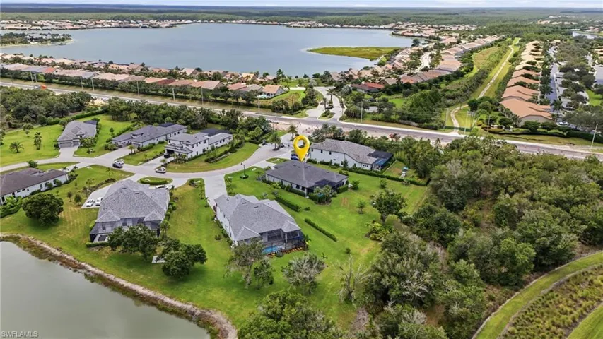 19790 Panther Island Blvd, Estero, Florida 33928
