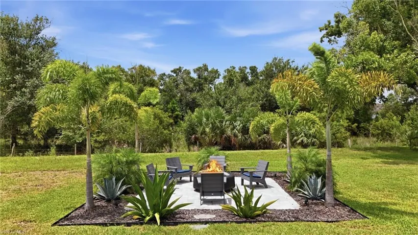 19790 Panther Island Blvd, Estero, Florida 33928