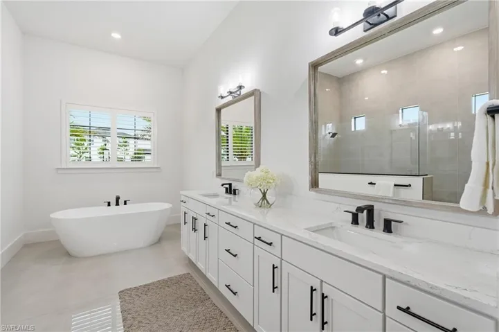 19790 Panther Island Blvd, Estero, Florida 33928