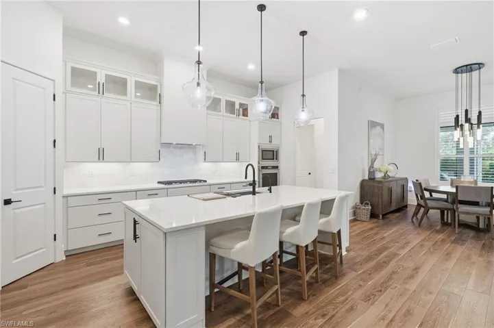 19790 Panther Island Blvd, Estero, Florida 33928