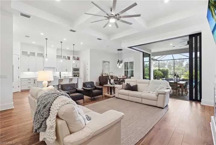 19790 Panther Island Blvd, Estero, Florida 33928