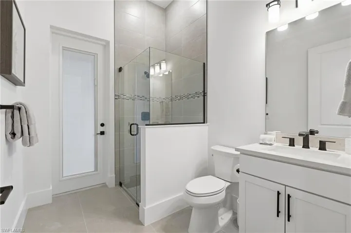 19790 Panther Island Blvd, Estero, Florida 33928
