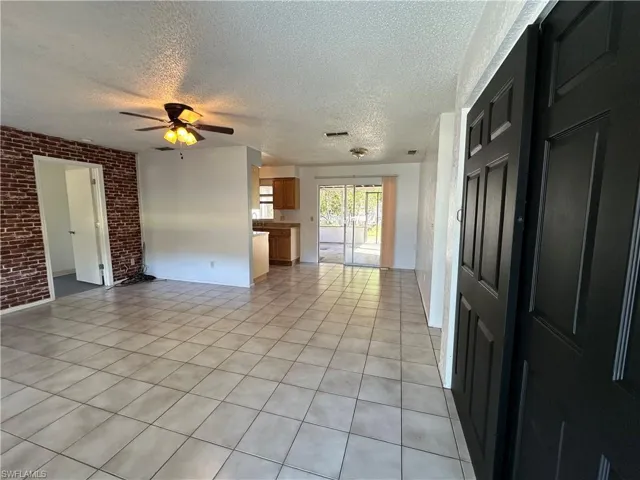 1140  Orange  AVE, North Fort Myers, FL 33903