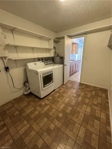 1140  Orange  AVE, North Fort Myers, FL 33903
