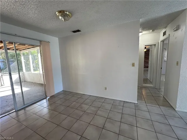 1140  Orange  AVE, North Fort Myers, FL 33903
