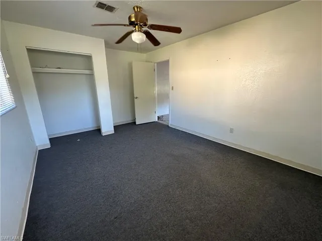 1140  Orange  AVE, North Fort Myers, FL 33903