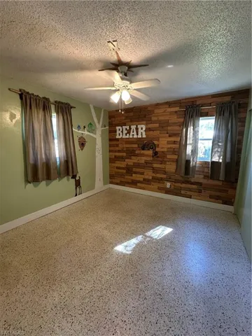 1140  Orange  AVE, North Fort Myers, FL 33903