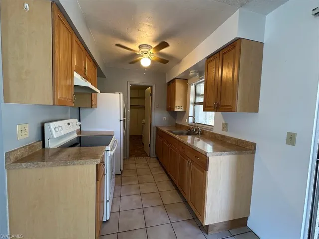 1140  Orange  AVE, North Fort Myers, FL 33903