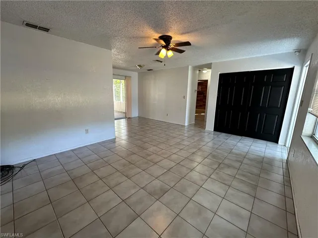 1140  Orange  AVE, North Fort Myers, FL 33903
