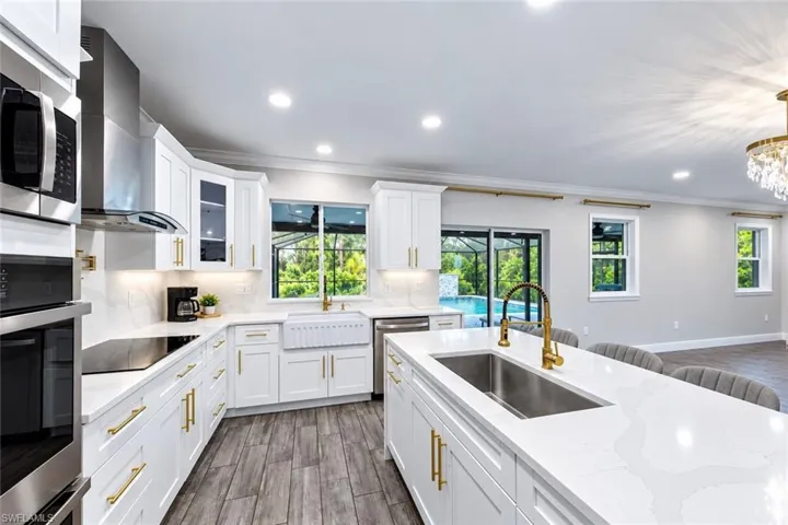 3702 3rd St Sw, Lehigh Acres, Florida 33976