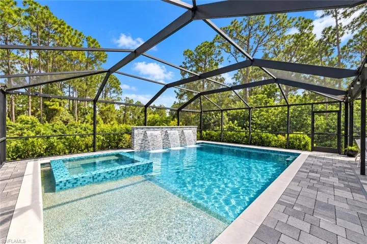 3702 3rd St Sw, Lehigh Acres, Florida 33976