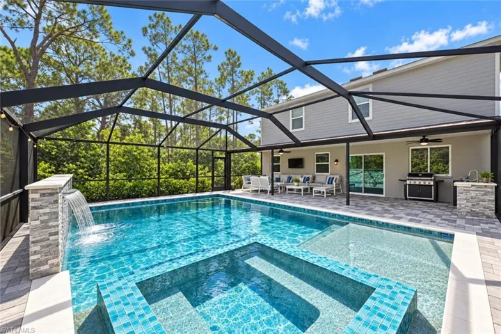 3702 3rd St Sw, Lehigh Acres, Florida 33976