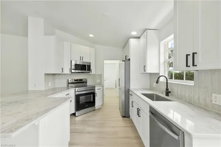 28050  Boccaccio  WAY, Bonita Springs, FL 34135