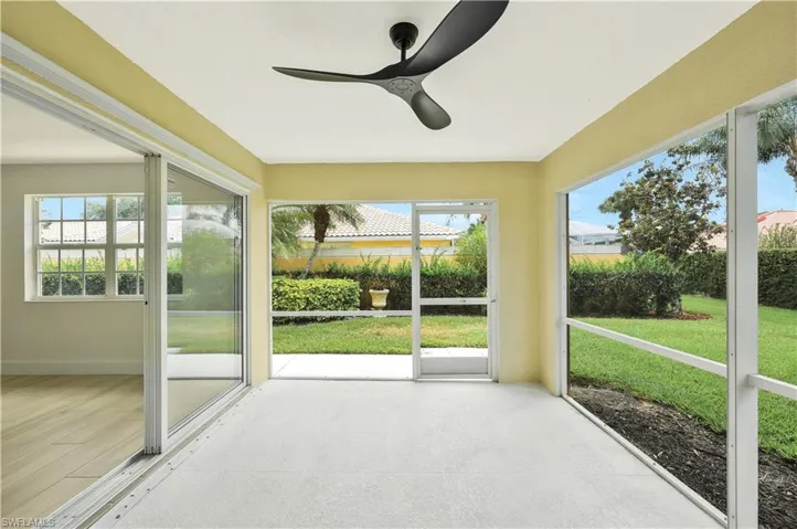 28050  Boccaccio  WAY, Bonita Springs, FL 34135