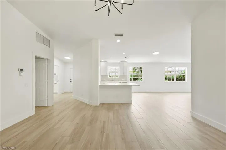 28050  Boccaccio  WAY, Bonita Springs, FL 34135