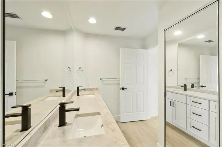 28050  Boccaccio  WAY, Bonita Springs, FL 34135