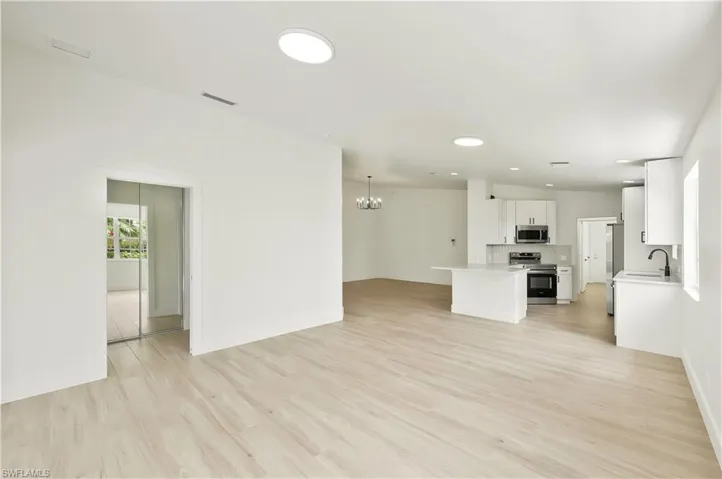 28050  Boccaccio  WAY, Bonita Springs, FL 34135