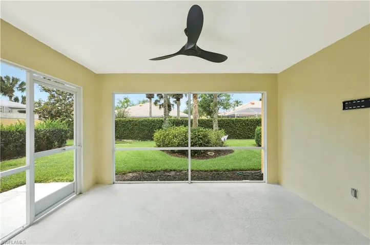 28050  Boccaccio  WAY, Bonita Springs, FL 34135