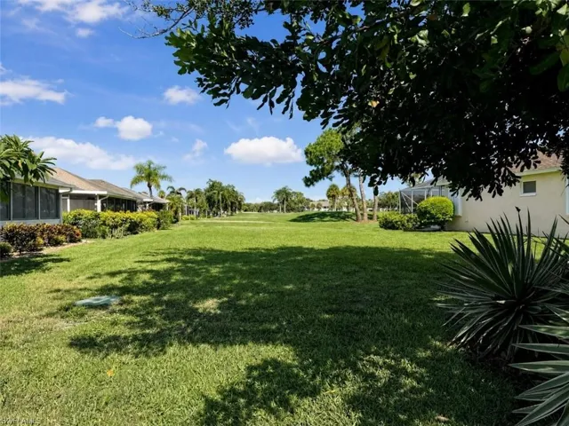 20822 Country Barn Dr, Estero, Florida 33928