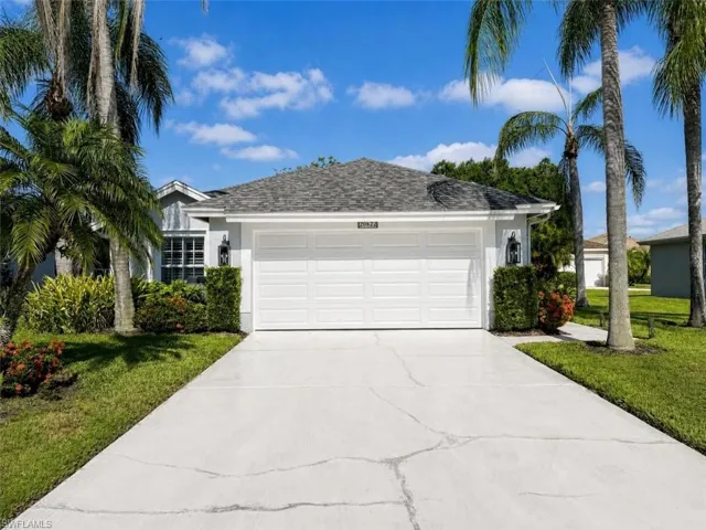 20822 Country Barn Dr, Estero, Florida 33928