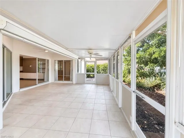 20822 Country Barn Dr, Estero, Florida 33928