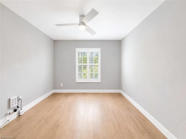20822 Country Barn Dr, Estero, Florida 33928