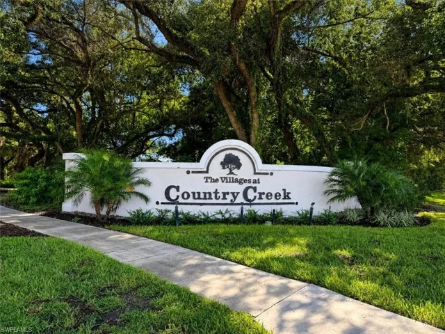 20822 Country Barn Dr, Estero, Florida 33928