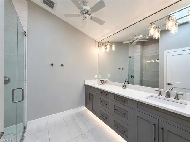 20822 Country Barn Dr, Estero, Florida 33928