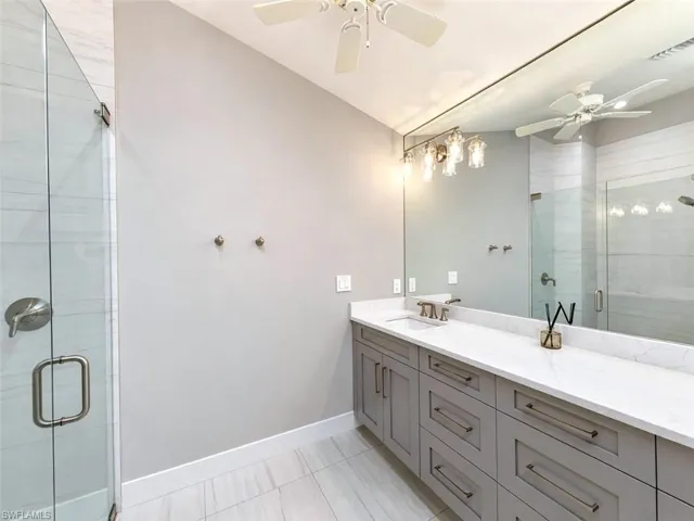 20822 Country Barn Dr, Estero, Florida 33928