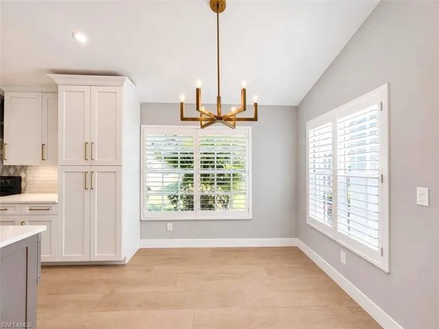 20822 Country Barn Dr, Estero, Florida 33928