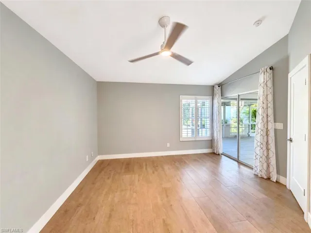 20822 Country Barn Dr, Estero, Florida 33928