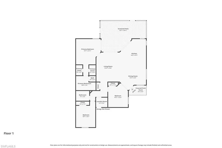 20822 Country Barn Dr, Estero, Florida 33928