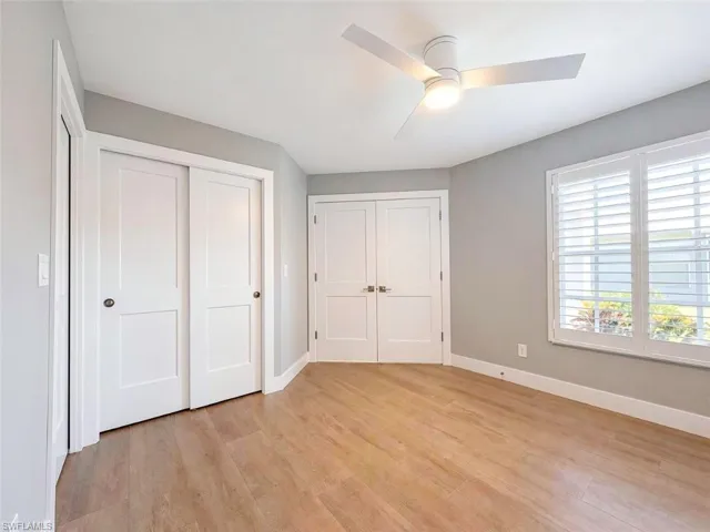 20822 Country Barn Dr, Estero, Florida 33928