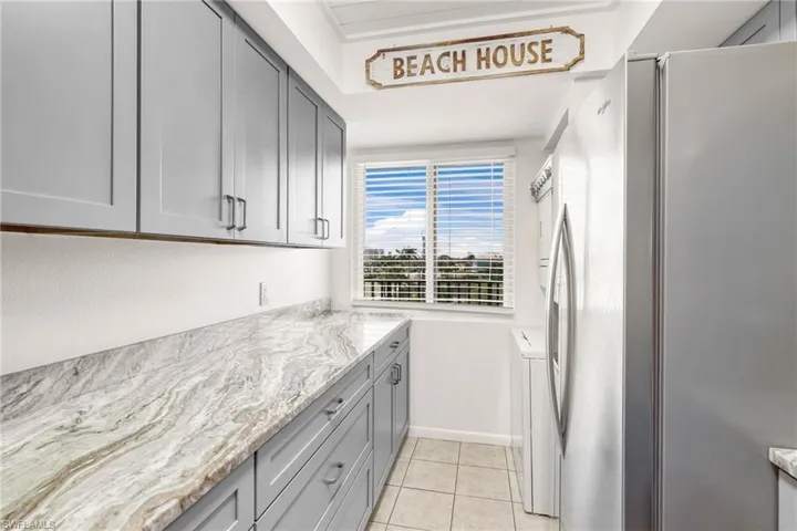6645 Estero Blvd 305, Fort Myers Beach, Florida 33931