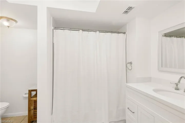 6645 Estero Blvd 305, Fort Myers Beach, Florida 33931