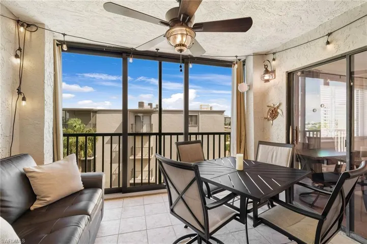 6645 Estero Blvd 305, Fort Myers Beach, Florida 33931