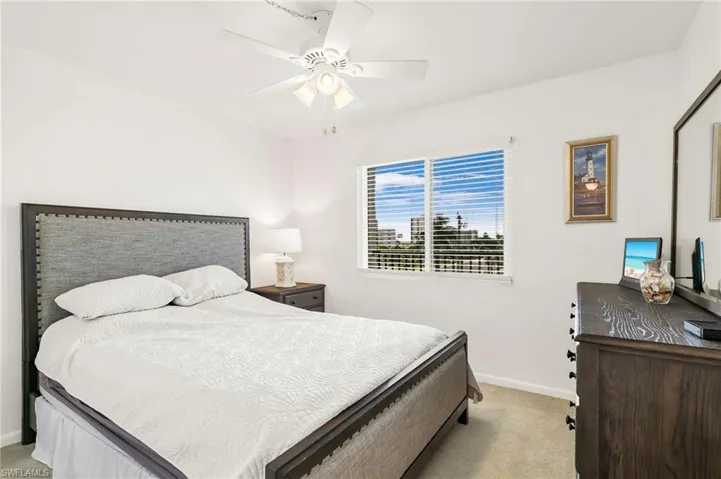 6645 Estero Blvd 305, Fort Myers Beach, Florida 33931