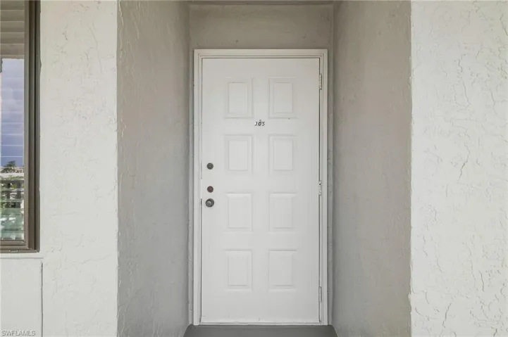 6645 Estero Blvd 305, Fort Myers Beach, Florida 33931