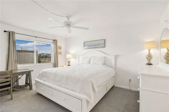 6645 Estero Blvd 305, Fort Myers Beach, Florida 33931