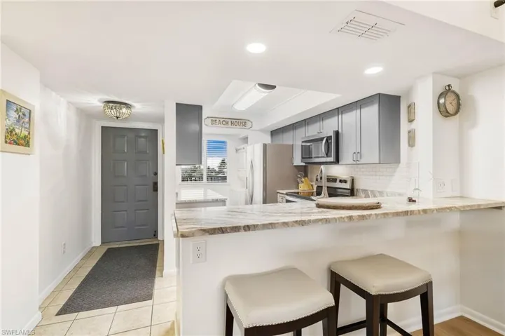 6645 Estero Blvd 305, Fort Myers Beach, Florida 33931
