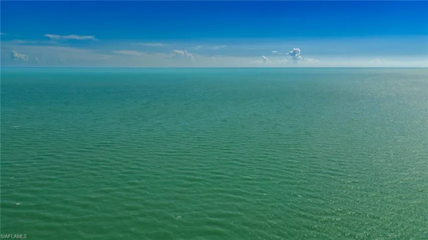 6645 Estero Blvd 305, Fort Myers Beach, Florida 33931