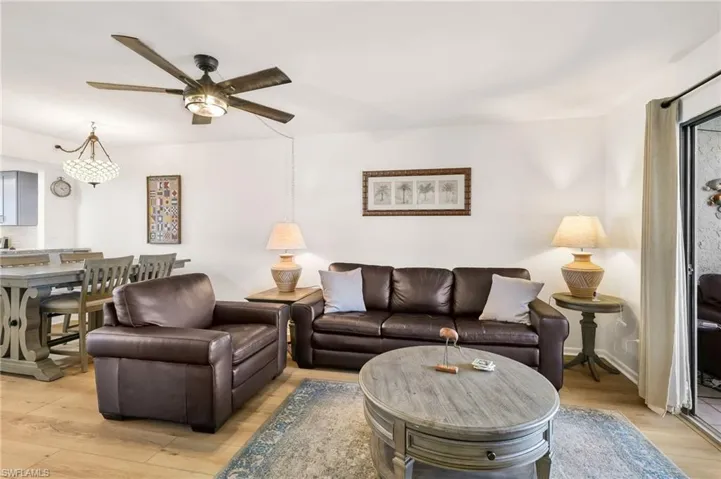 6645 Estero Blvd 305, Fort Myers Beach, Florida 33931