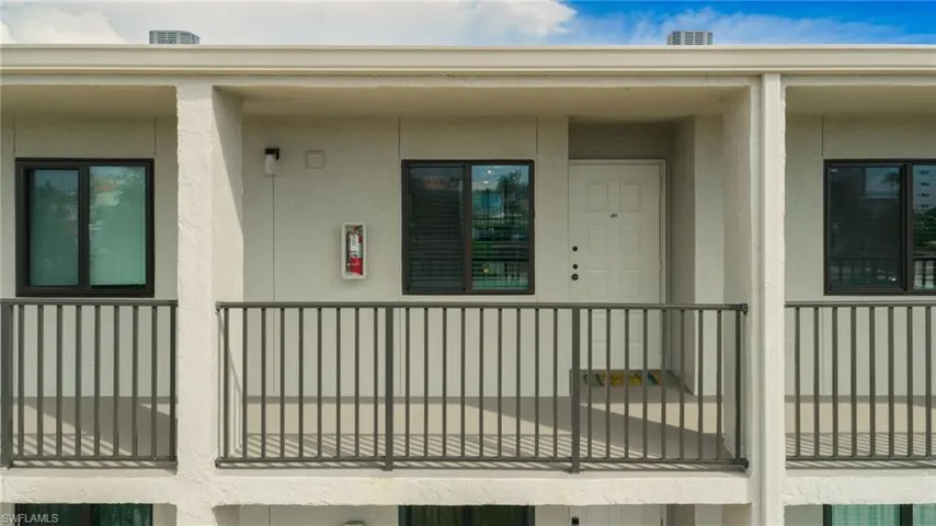 6645 Estero Blvd 305, Fort Myers Beach, Florida 33931