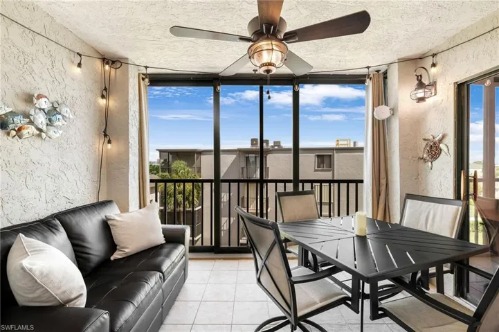 6645 Estero Blvd 305, Fort Myers Beach, Florida 33931