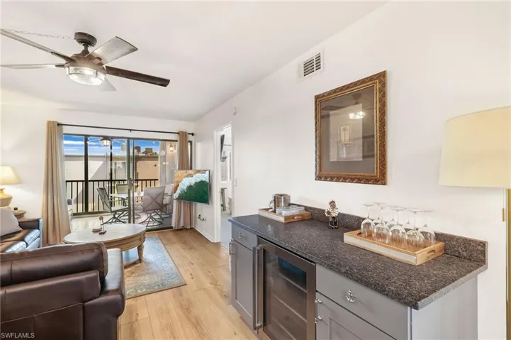 6645 Estero Blvd 305, Fort Myers Beach, Florida 33931