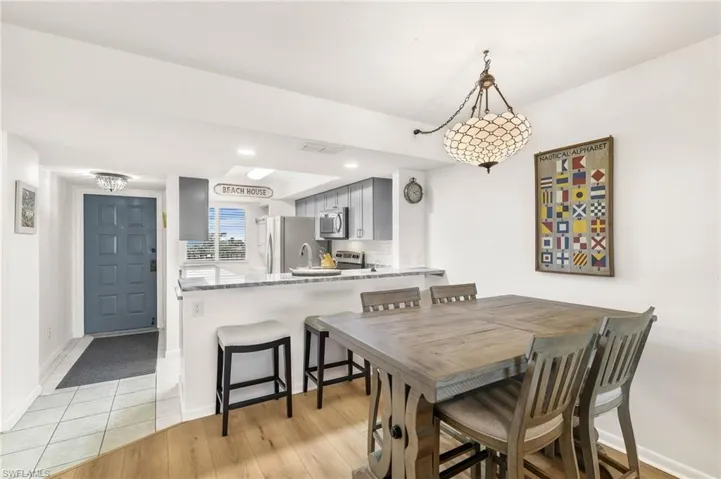 6645 Estero Blvd 305, Fort Myers Beach, Florida 33931